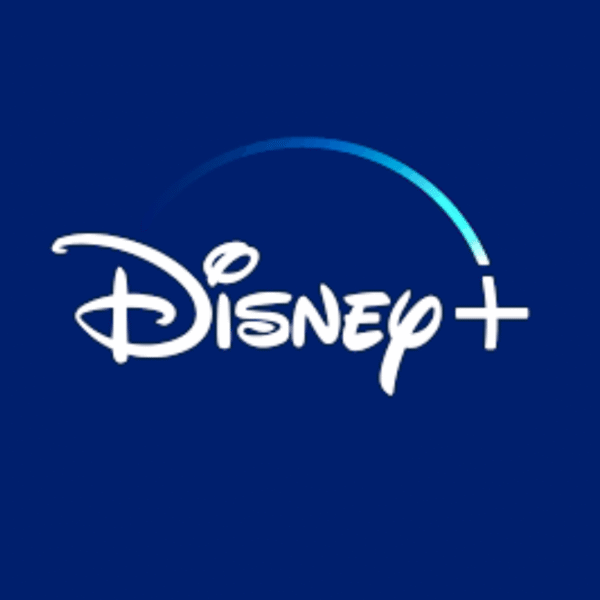 Disney+ Premium Subscription logo image