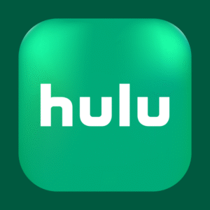 Hulu Premium Subscription logo image