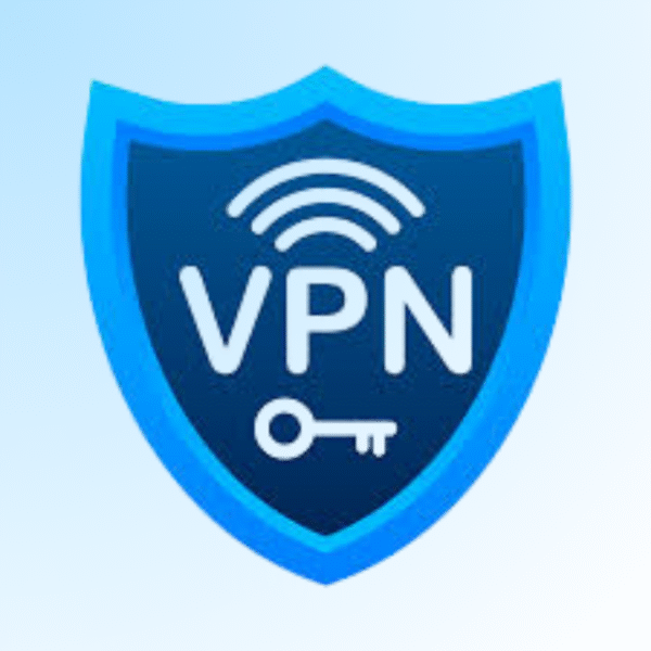 VPN Premium Subscription logo image