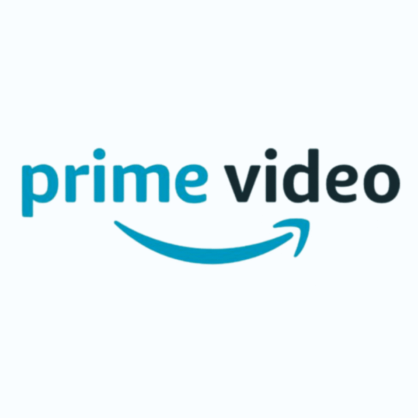 Amazon Prime Video Premium Access – Stream Exclusive Movies & Web Series in Ultra HD