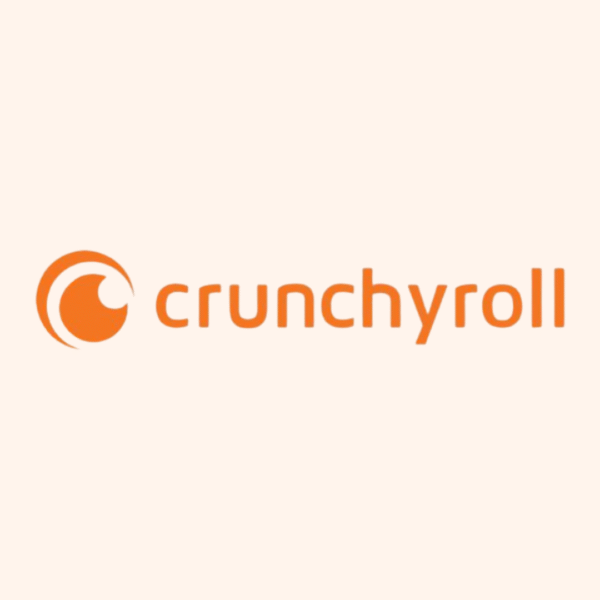 Crunchyroll Premium Subscription Watch Unlimited Anime in HD Without Ads