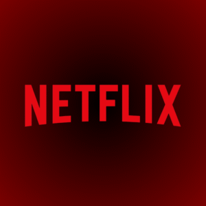 Netflix Premium Subscription Watch Unlimited Movies & Series in HD 4K