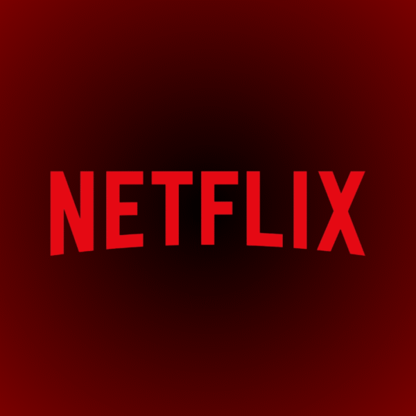 Netflix Premium Subscription Watch Unlimited Movies & Series in HD 4K