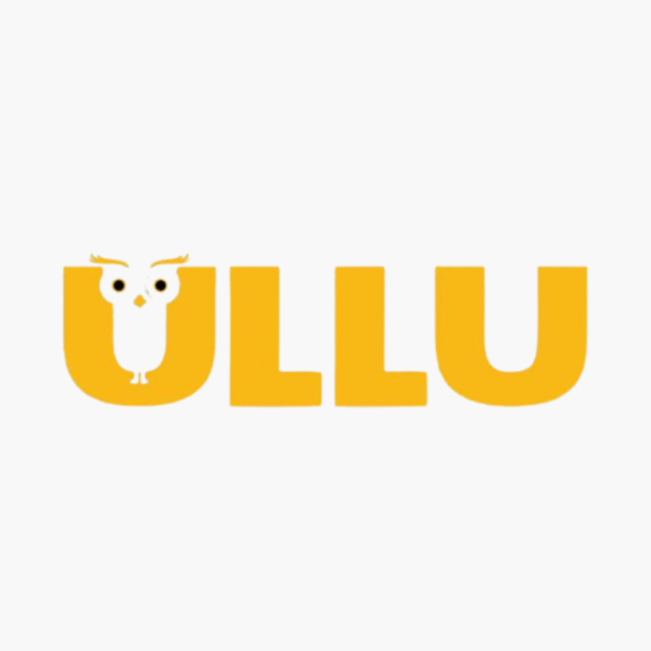 Ullu Premium Subscription Watch Uncut Web Series & Originals in HD